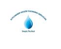 KITCHENER HOUSE CLEANING SERVICES company logo