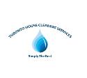 TORONTO HOUSE CLEANING SERVICES company logo
