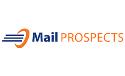 Mail Prospects company logo