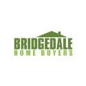 Bridgedale Home Buyers company logo