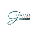 Genesis Medi Clinic company logo