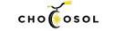 Chocosol Traders company logo