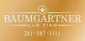 Baumgartner Law Firm company logo