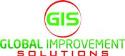 Global Improvement Solutions company logo