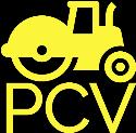 Paving Company Vaughan company logo