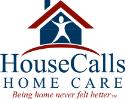 Home Health Care Brooklyn company logo