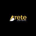Arete Software Inc. company logo