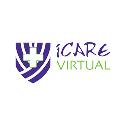 iCare Virtual company logo