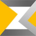 Z+N Studio company logo