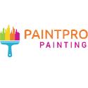 Home Painters Etobicoke company logo