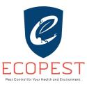 Ecopest Inc. company logo