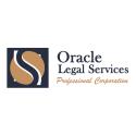 Oracle Legal Services company logo