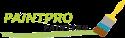 Milton Painters company logo