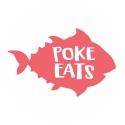 Poke Eats Restaurant - Hawaiian Inspired Food & Take Out - Toronto company logo