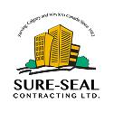 Sure-Seal Contracting Ltd company logo