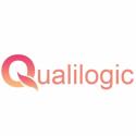 Web Development Company Los Angeles - QualiLogic company logo