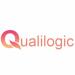 Web Development Company Los Angeles - QualiLogic