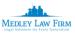 Medley Law Firm