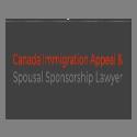 Immigration In Canada company logo