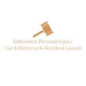 Injury Lawyer of Edmonton company logo