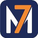 M7 Taxes company logo