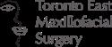 Toronto East Maxillofacial Surgery company logo
