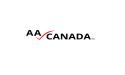 AA Canada Inc company logo