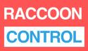Raccoon Control company logo