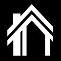 We Buy Your House company logo