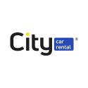 City Car Rental Orlando company logo