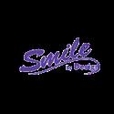 Dr Arun Narang & Associates Smile by Design company logo