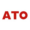 ATO Linear Slide company logo