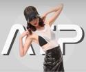 ATP Photography company logo
