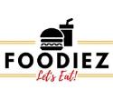 Foodiez Barrie company logo