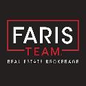 Faris Team - Alliston Real Estate Agents company logo