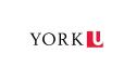 York University School of Continuing Studies company logo