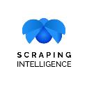 Scraping Intelligence company logo