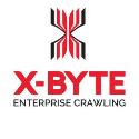 X-BYTE Enterprise Crawling company logo