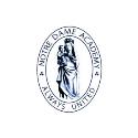 Notre Dame Academy company logo