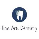Fine Arts Dentistry company logo