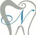 Nexus Dental company logo