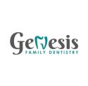 Genesis Family Dentistry company logo