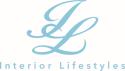Interior Lifestyles  company logo