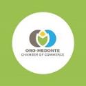 Oro-Medonte Fairgrounds Farmers' Market company logo