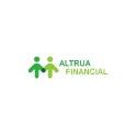 Altrua Financial company logo