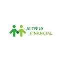 Altrua Financial company logo