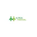 Altrua Financial company logo