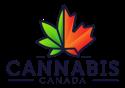 Cannabis Canada company logo