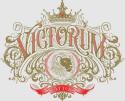 Victorum Tattoo Scottsdale, Tattoo Shop company logo