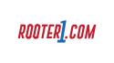 Rooter1 company logo